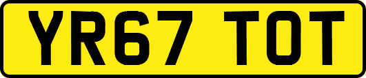 YR67TOT