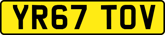 YR67TOV