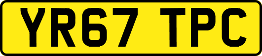 YR67TPC
