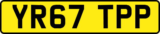 YR67TPP