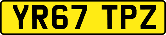 YR67TPZ