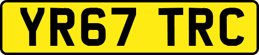 YR67TRC