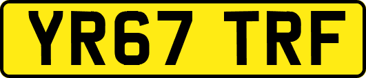 YR67TRF