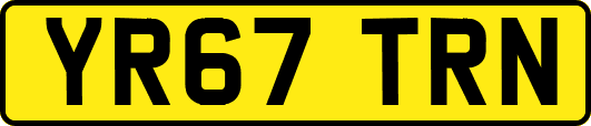 YR67TRN