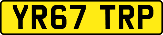 YR67TRP