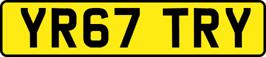 YR67TRY