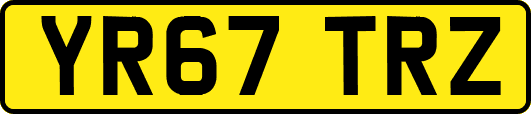 YR67TRZ
