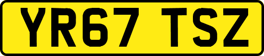 YR67TSZ