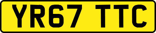 YR67TTC