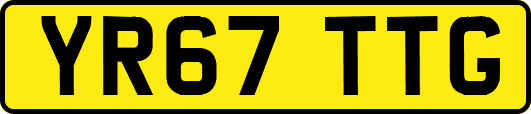YR67TTG