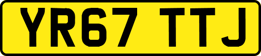 YR67TTJ