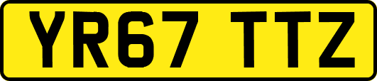 YR67TTZ