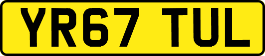 YR67TUL