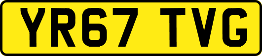 YR67TVG