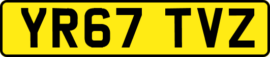 YR67TVZ