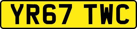 YR67TWC