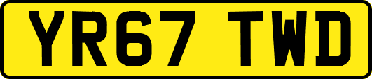 YR67TWD