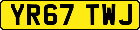 YR67TWJ