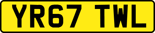 YR67TWL