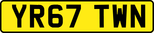 YR67TWN