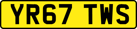 YR67TWS