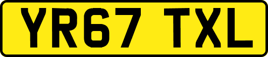 YR67TXL