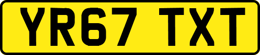 YR67TXT