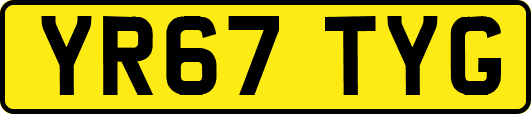 YR67TYG
