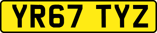 YR67TYZ