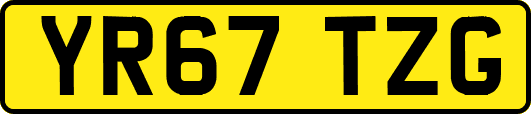 YR67TZG