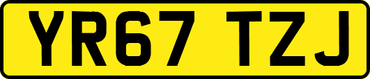 YR67TZJ