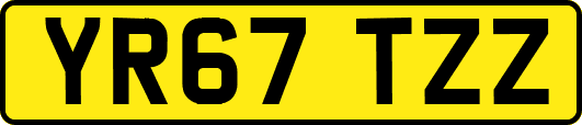YR67TZZ