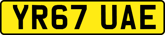 YR67UAE