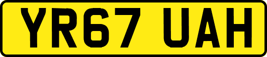 YR67UAH
