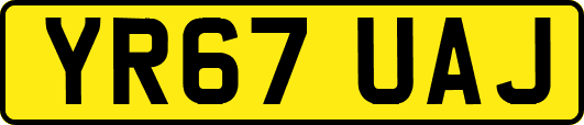 YR67UAJ