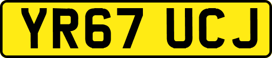 YR67UCJ