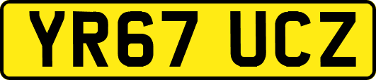 YR67UCZ