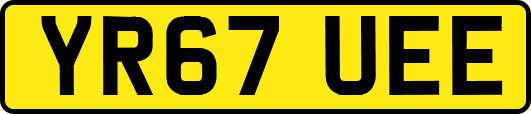 YR67UEE
