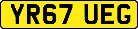 YR67UEG