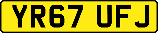 YR67UFJ