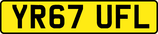 YR67UFL