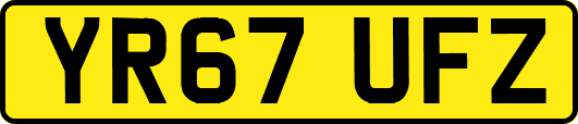YR67UFZ