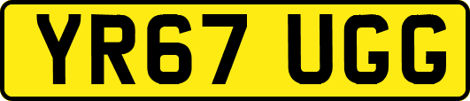 YR67UGG