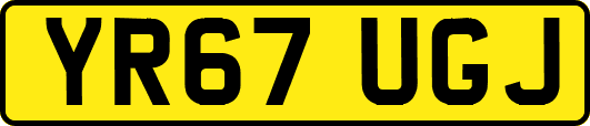 YR67UGJ