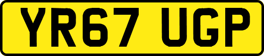 YR67UGP
