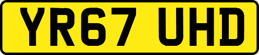 YR67UHD