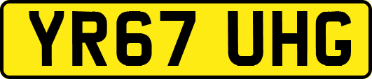 YR67UHG