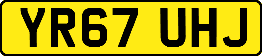 YR67UHJ