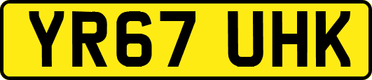 YR67UHK