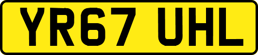 YR67UHL